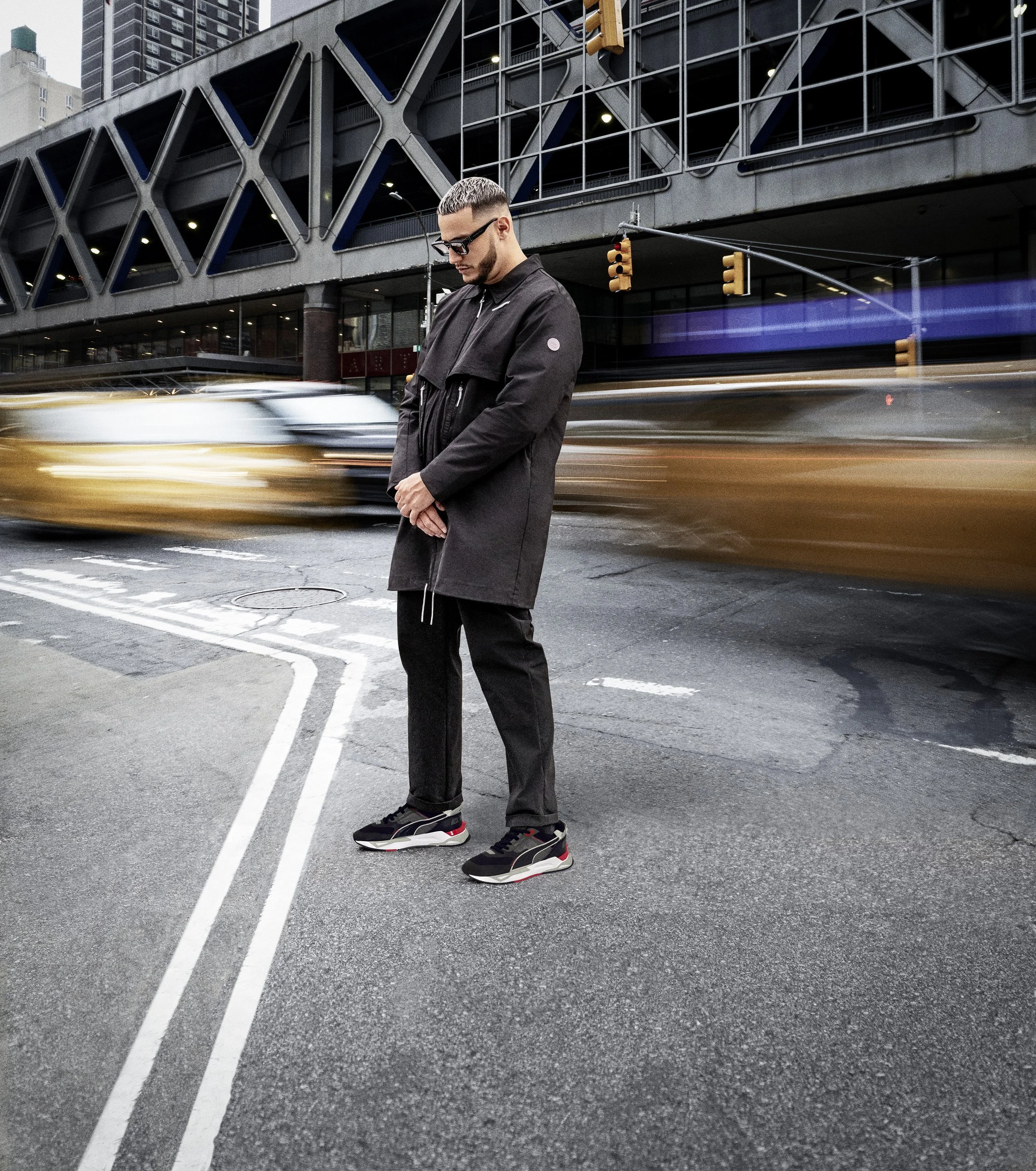 PUMA X PJ SNAKE 18.jpg