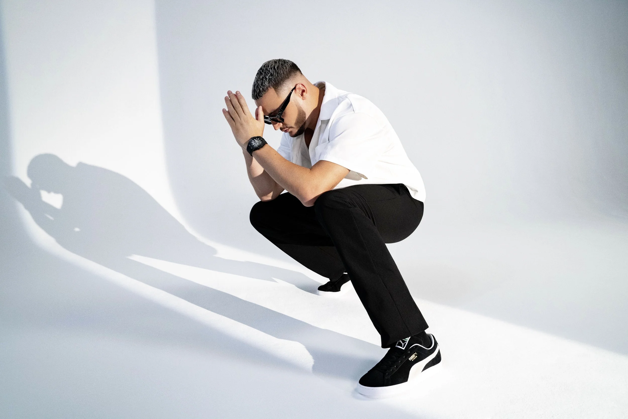 PUMA X PJ SNAKE 20.jpg