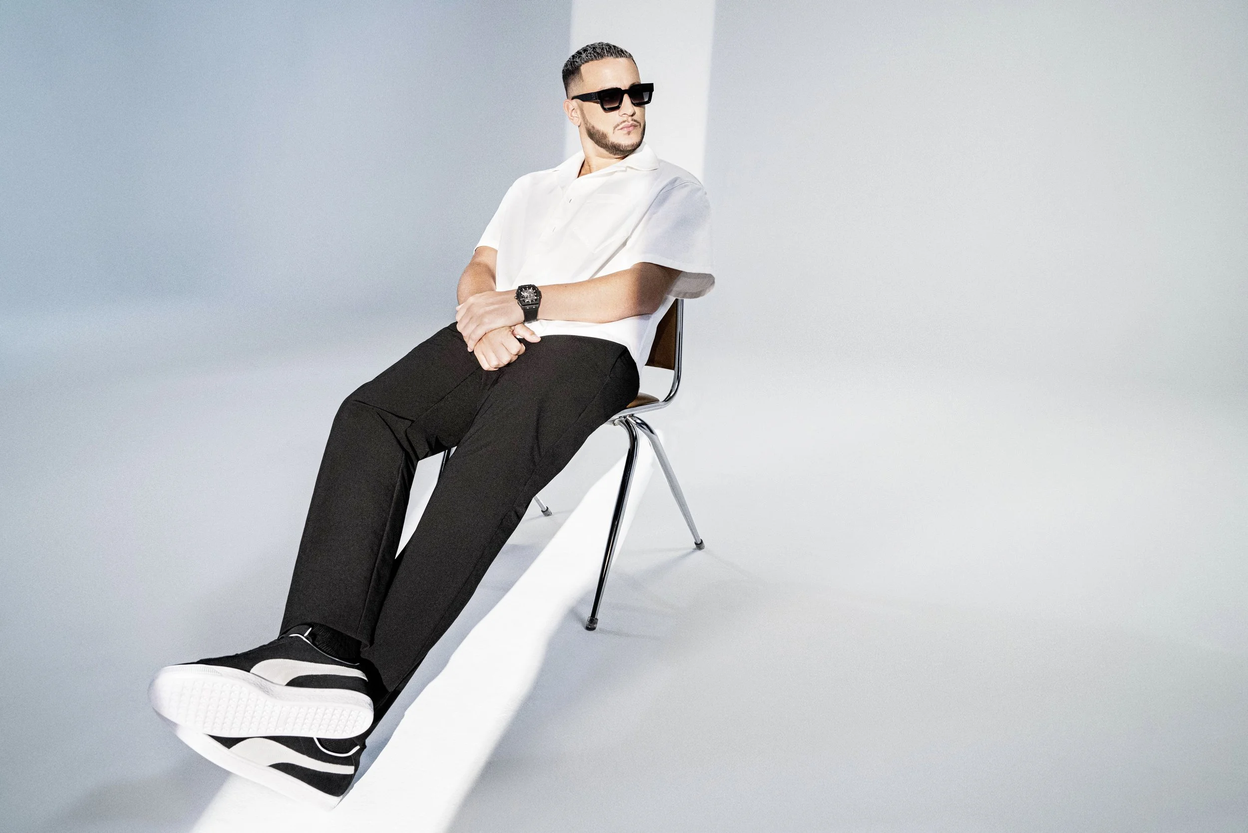 PUMA X PJ SNAKE 21.jpg