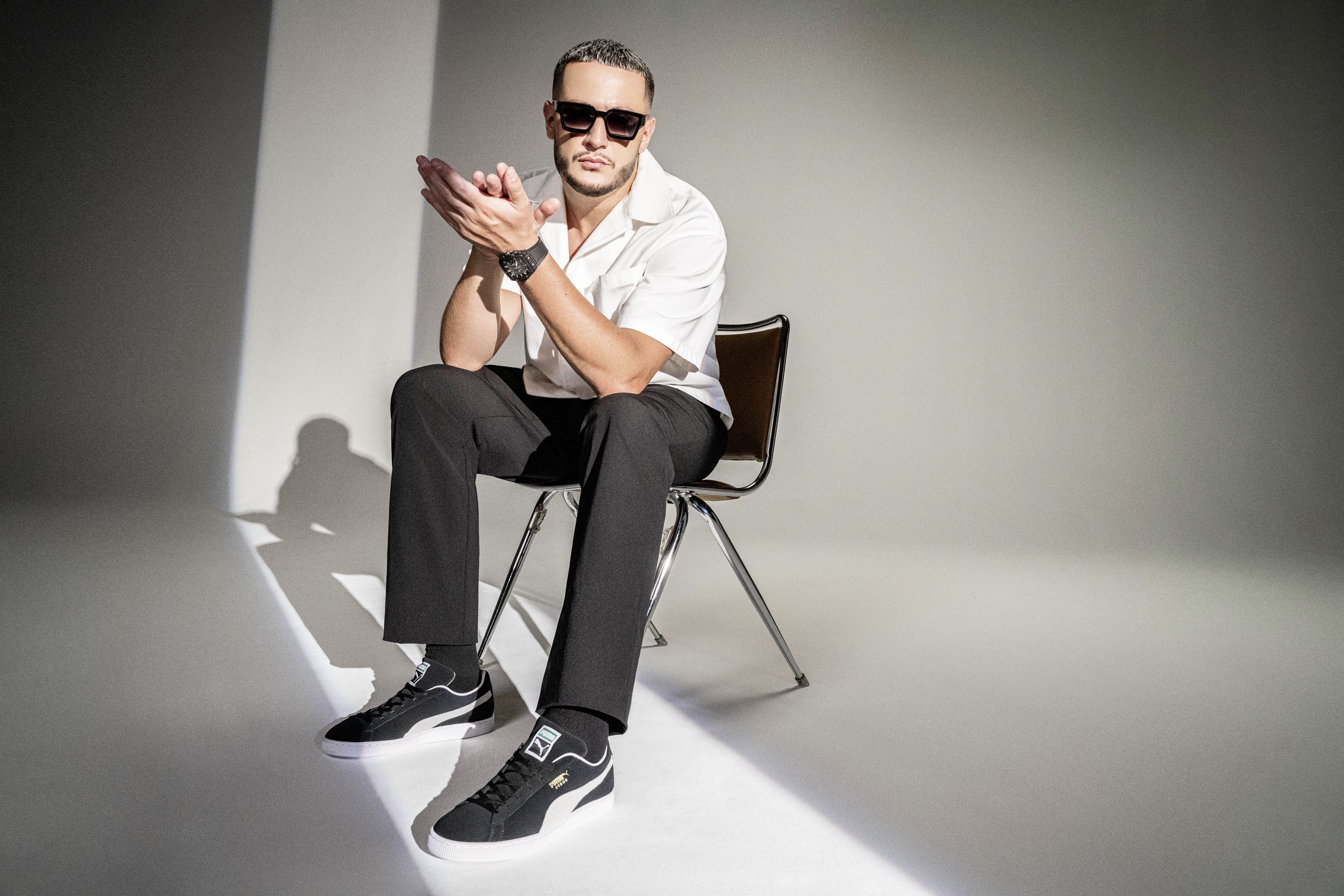 PUMA X PJ SNAKE 22.jpg