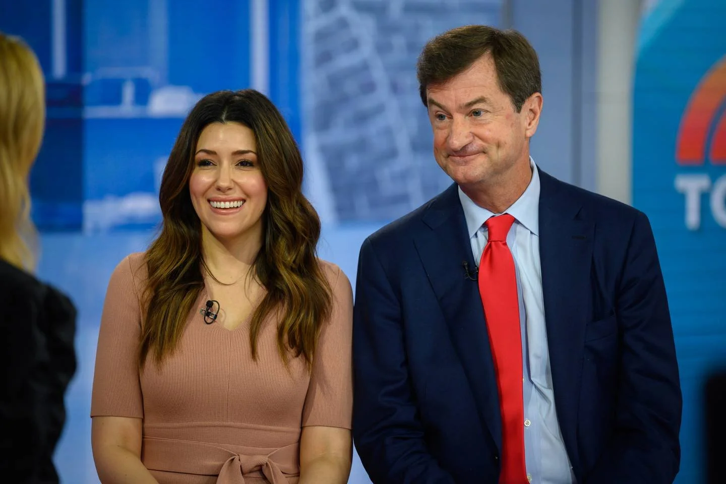 camille vasquez-3.jpeg