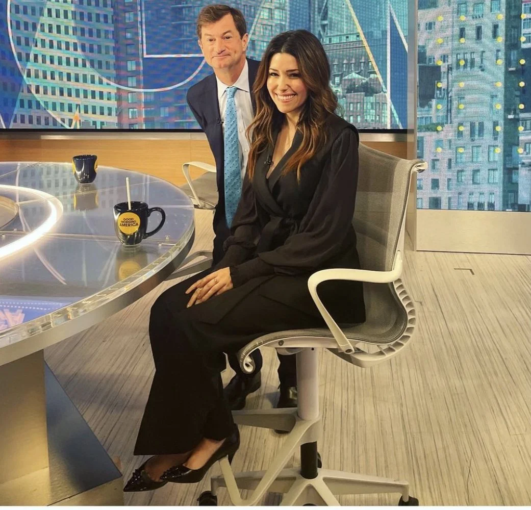 CAMILLE VASQUEZ-6.jpg