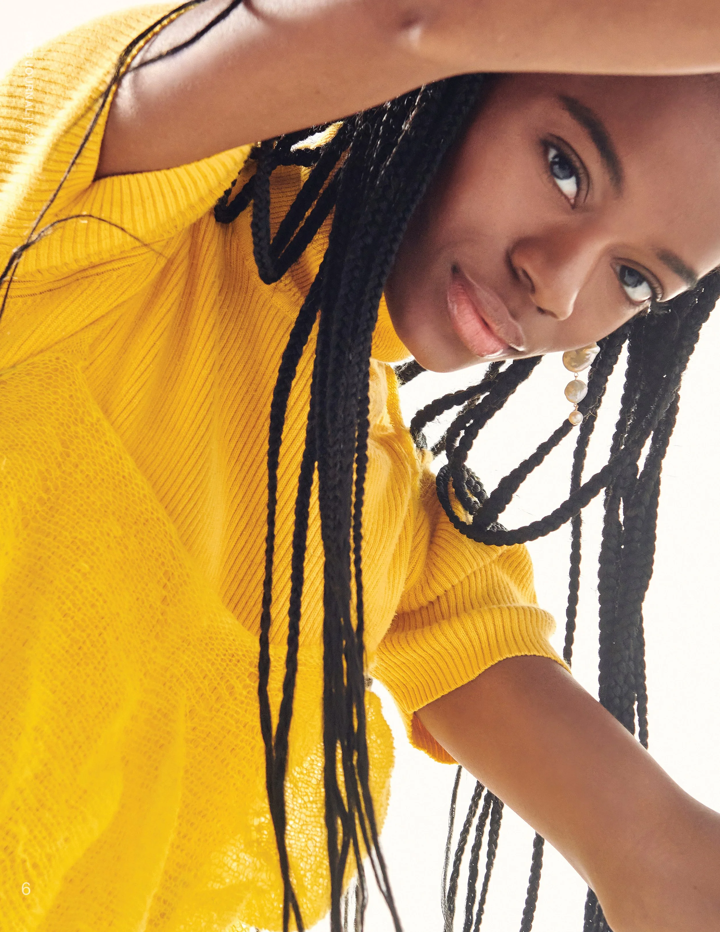 Mob Journal Vol-23-Pages#016.jpg