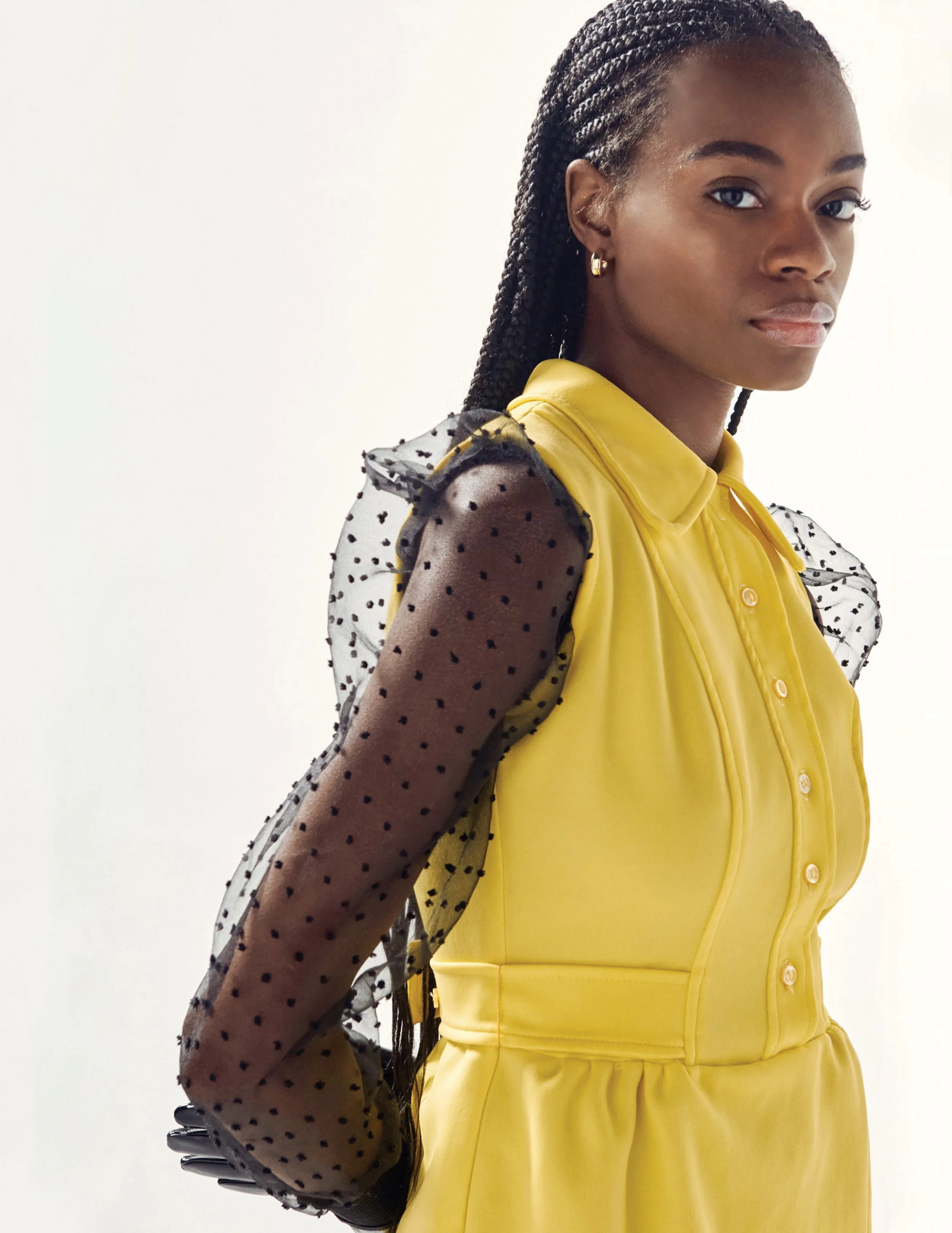 Mob Journal Vol-23-Pages#017.jpg