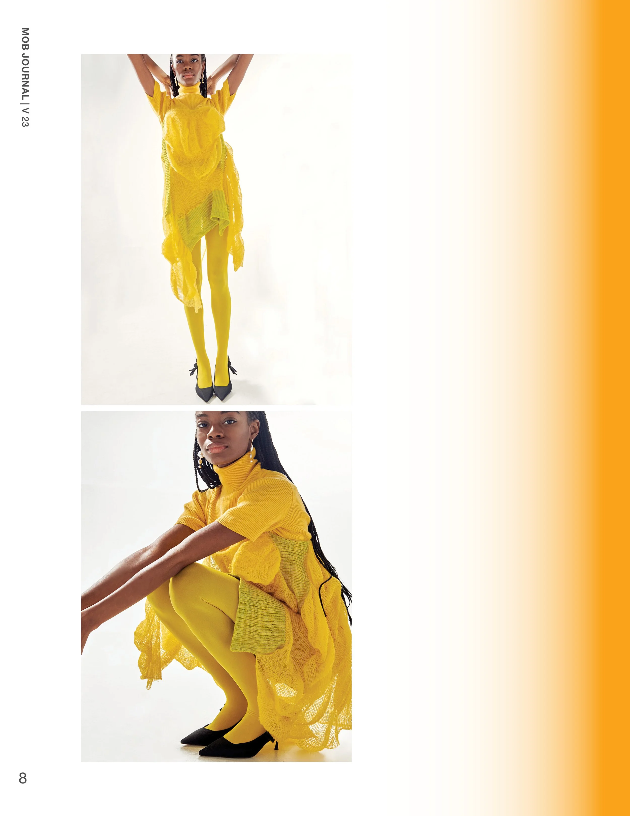 Mob Journal Vol-23-Pages#018.jpg