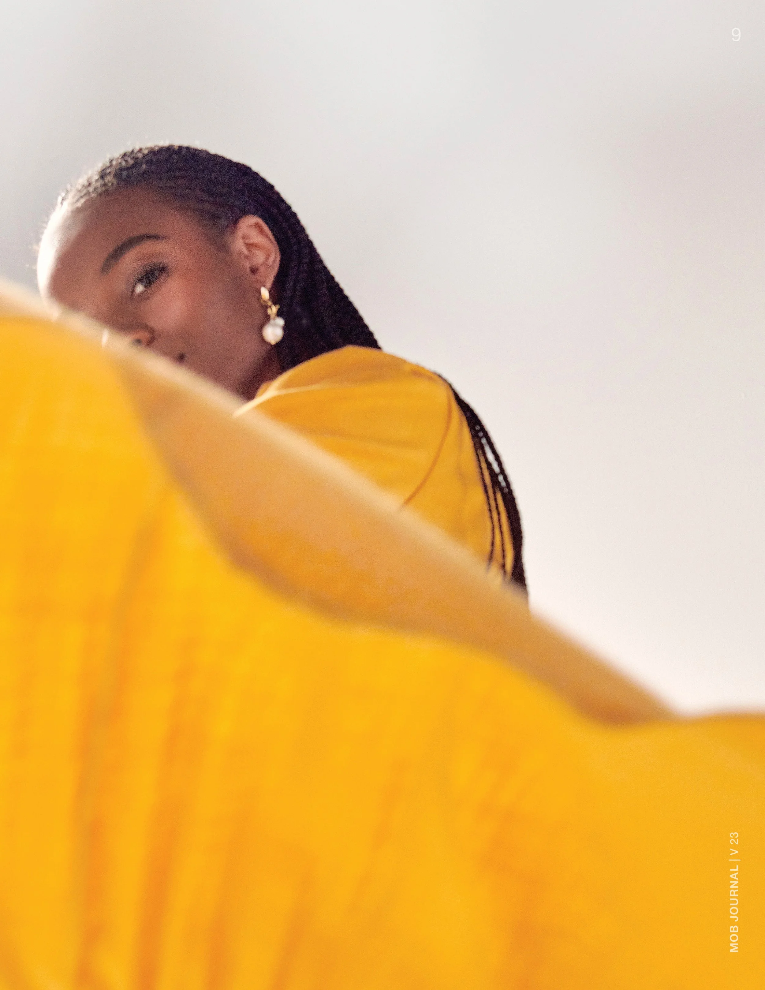 Mob Journal Vol-23-Pages#019.jpg