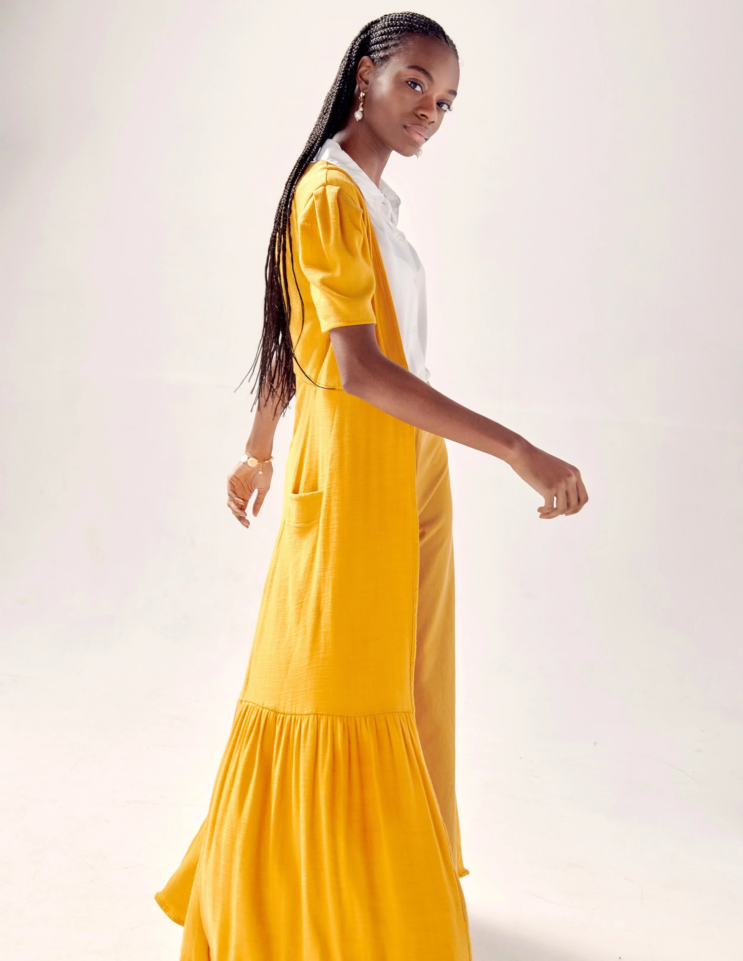 3.4.22 - Editorial Test-Look1-1.jpg