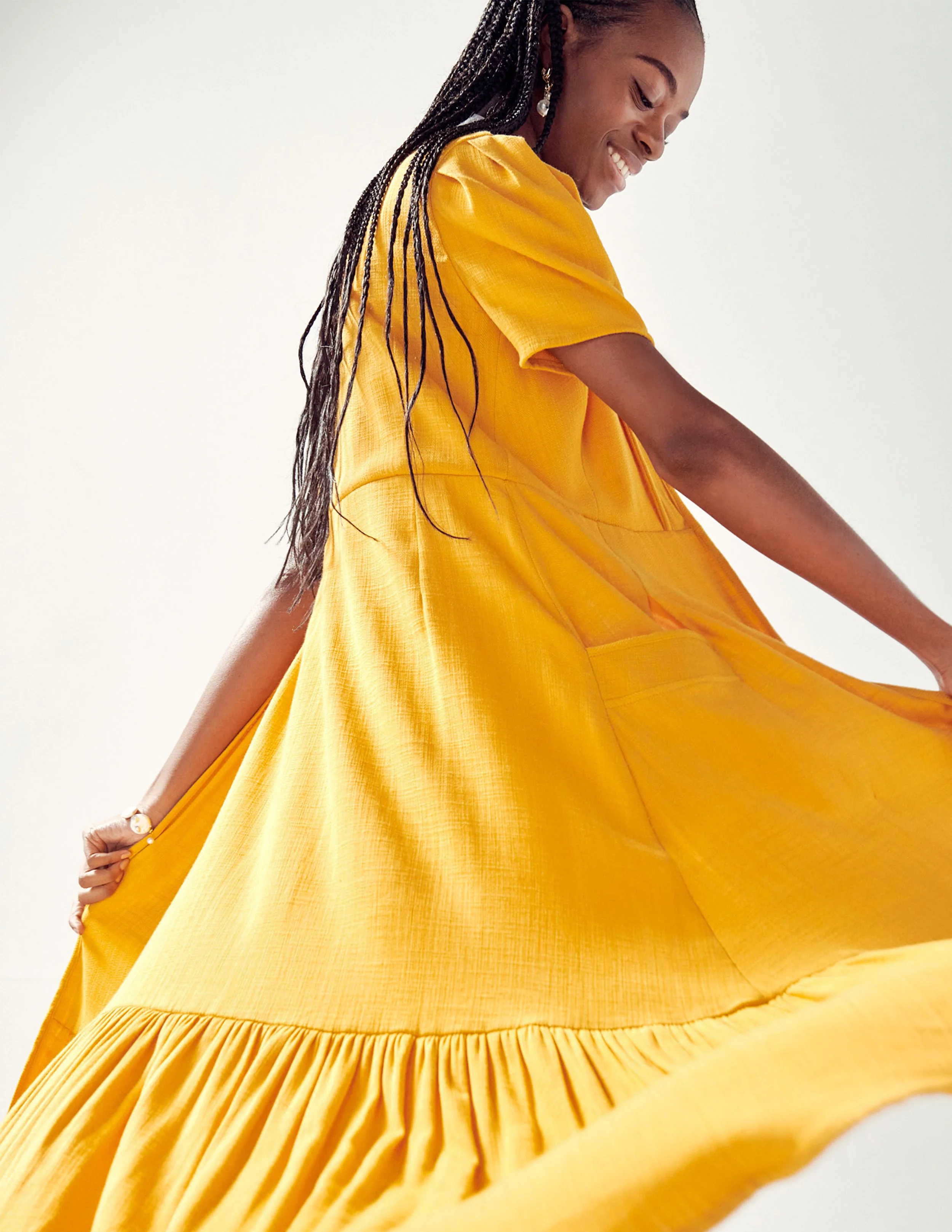 3.4.22 - Editorial Test-Look1-3.jpg