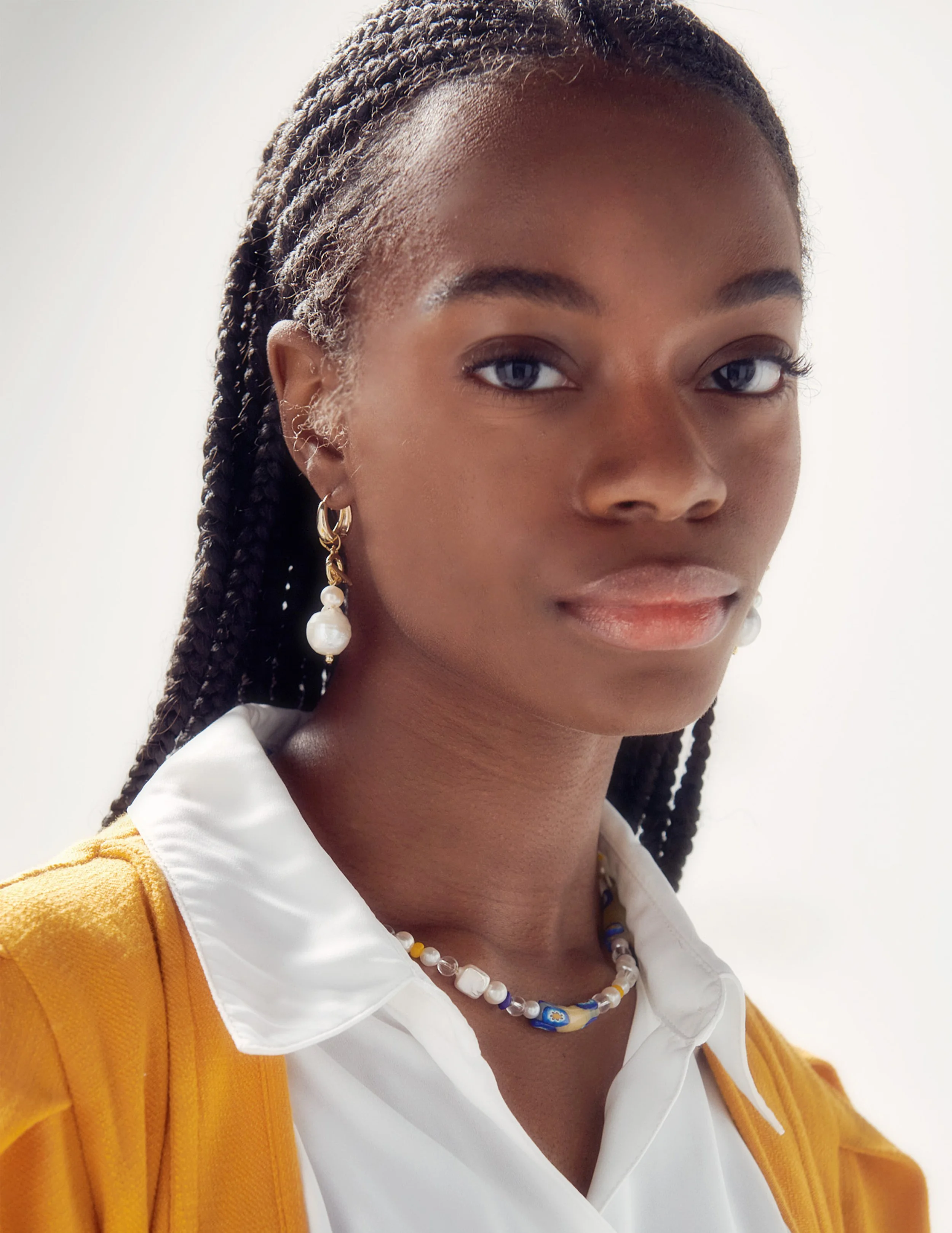 3.4.22 - Editorial Test-Look1-4.jpg