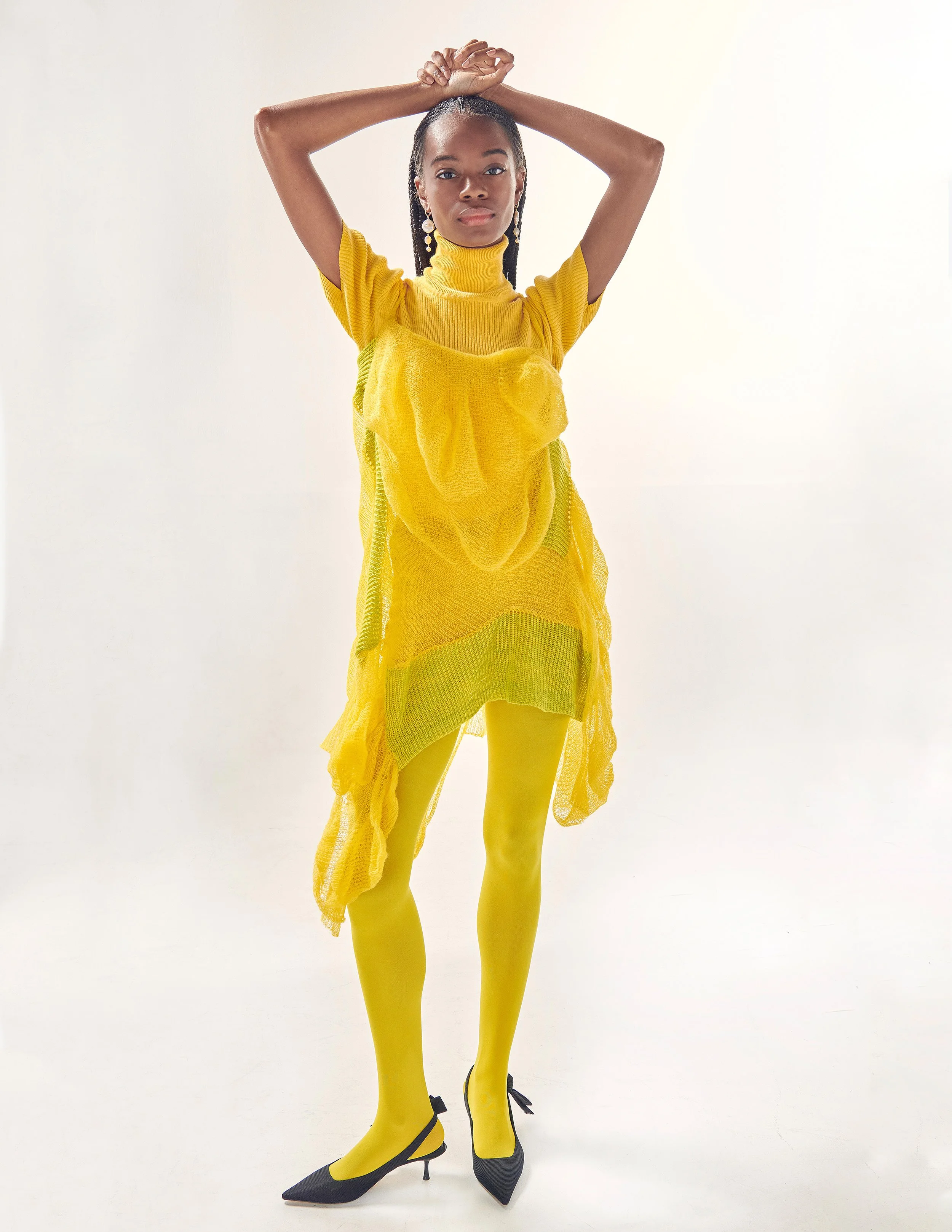 3.4.22 - Editorial Test-Look2-1.jpg