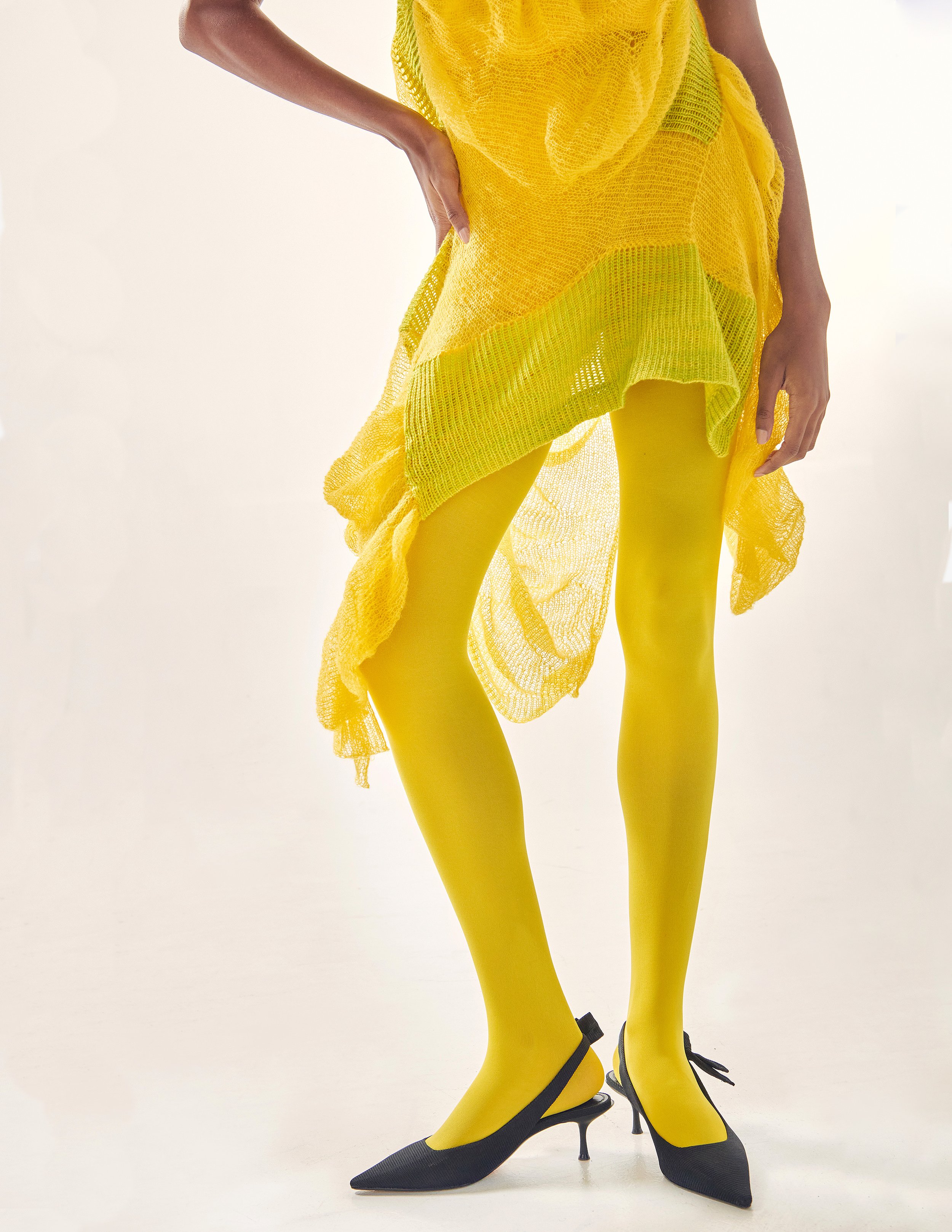 3.4.22 - Editorial Test-Look2-3.jpg