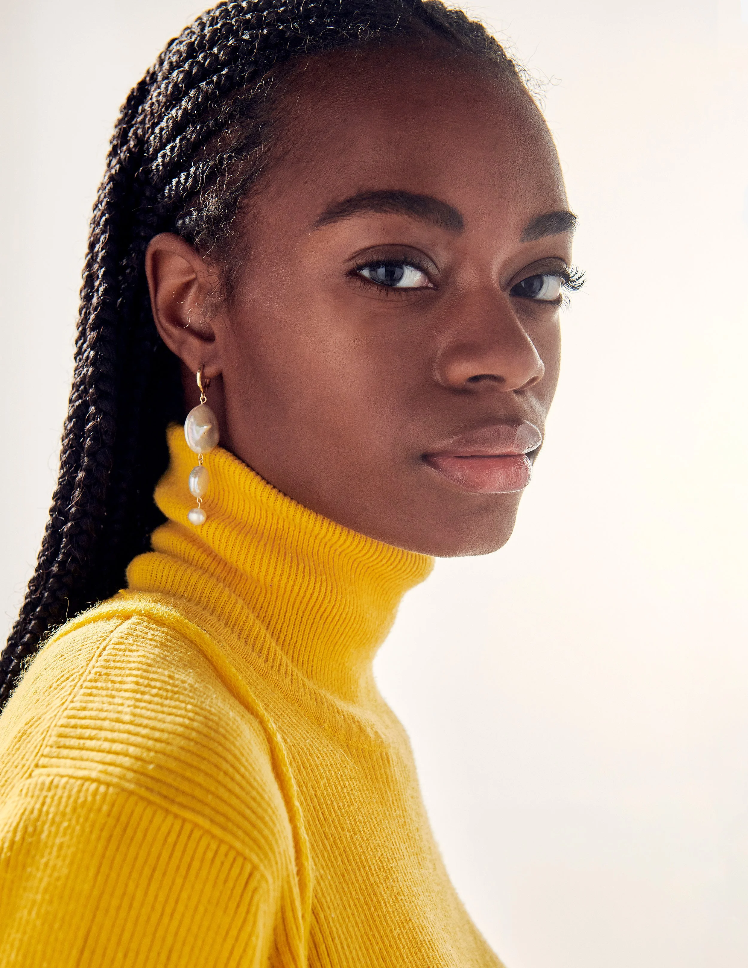 3.4.22 - Editorial Test-Look2-4.jpg