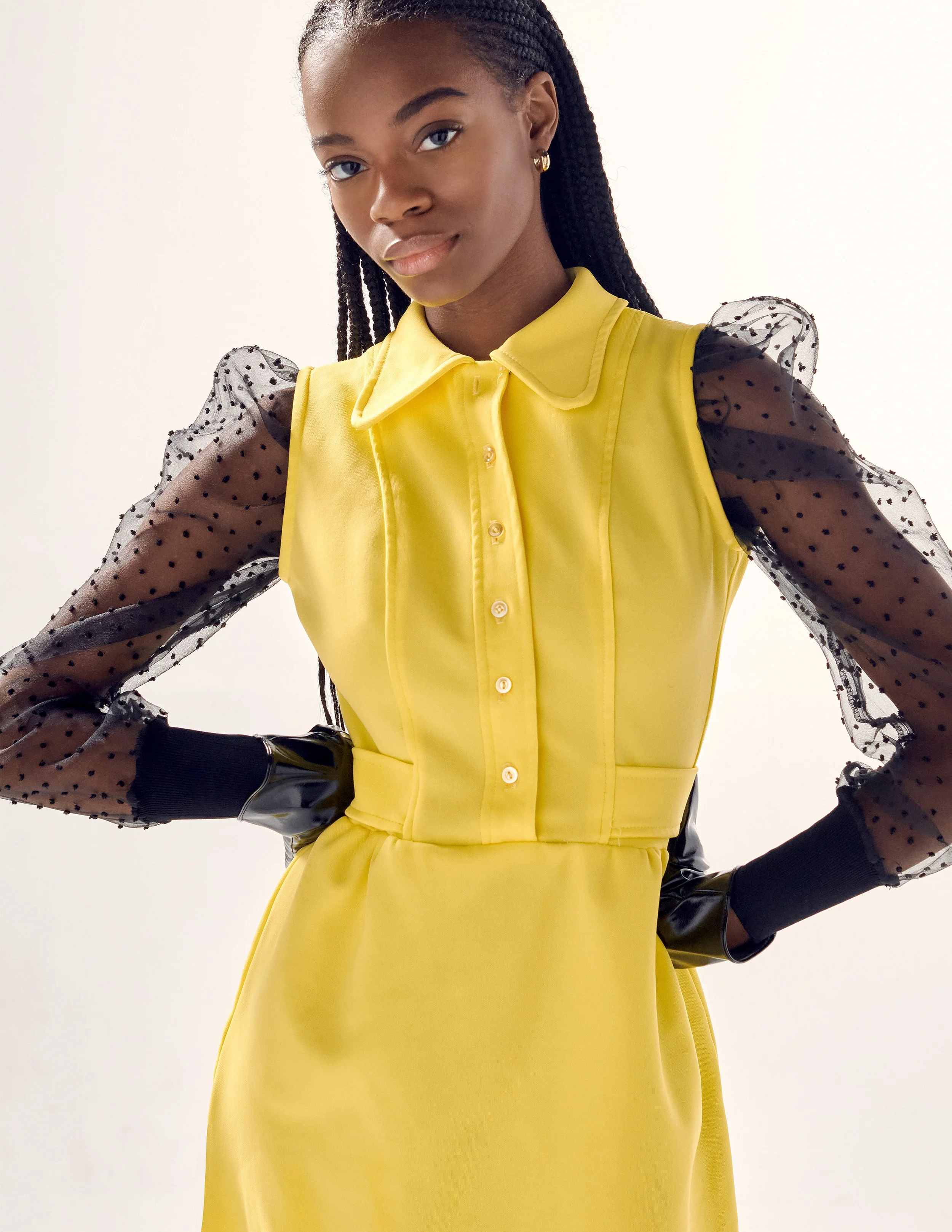 3.4.22 - Editorial Test-Look3-1.jpg