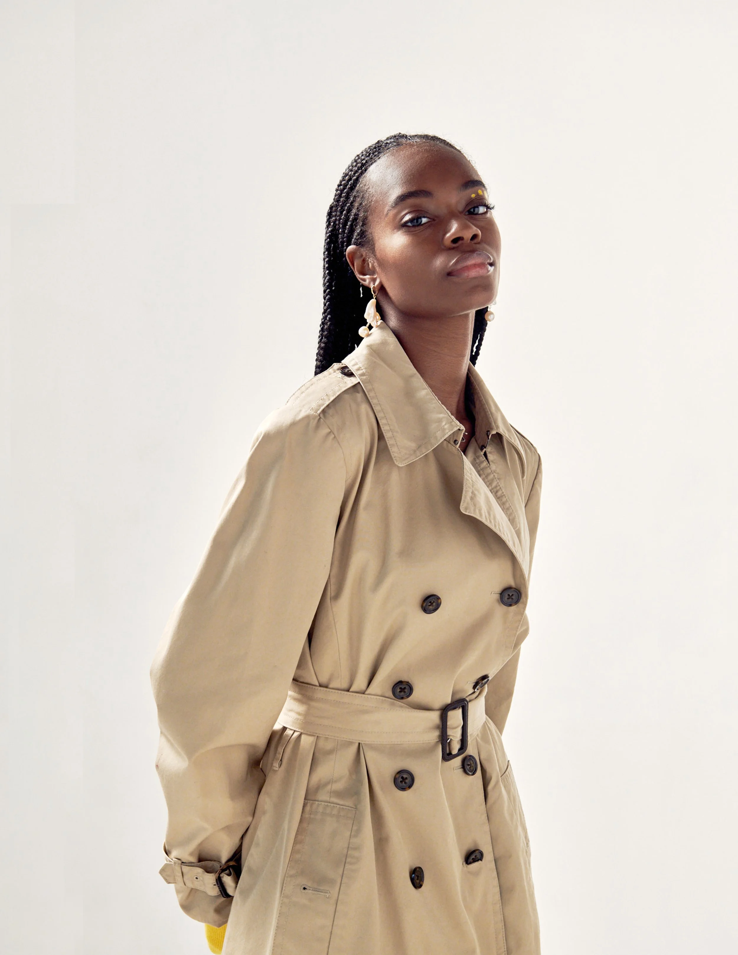 3.4.22 - Editorial Test-Look4-3.jpg