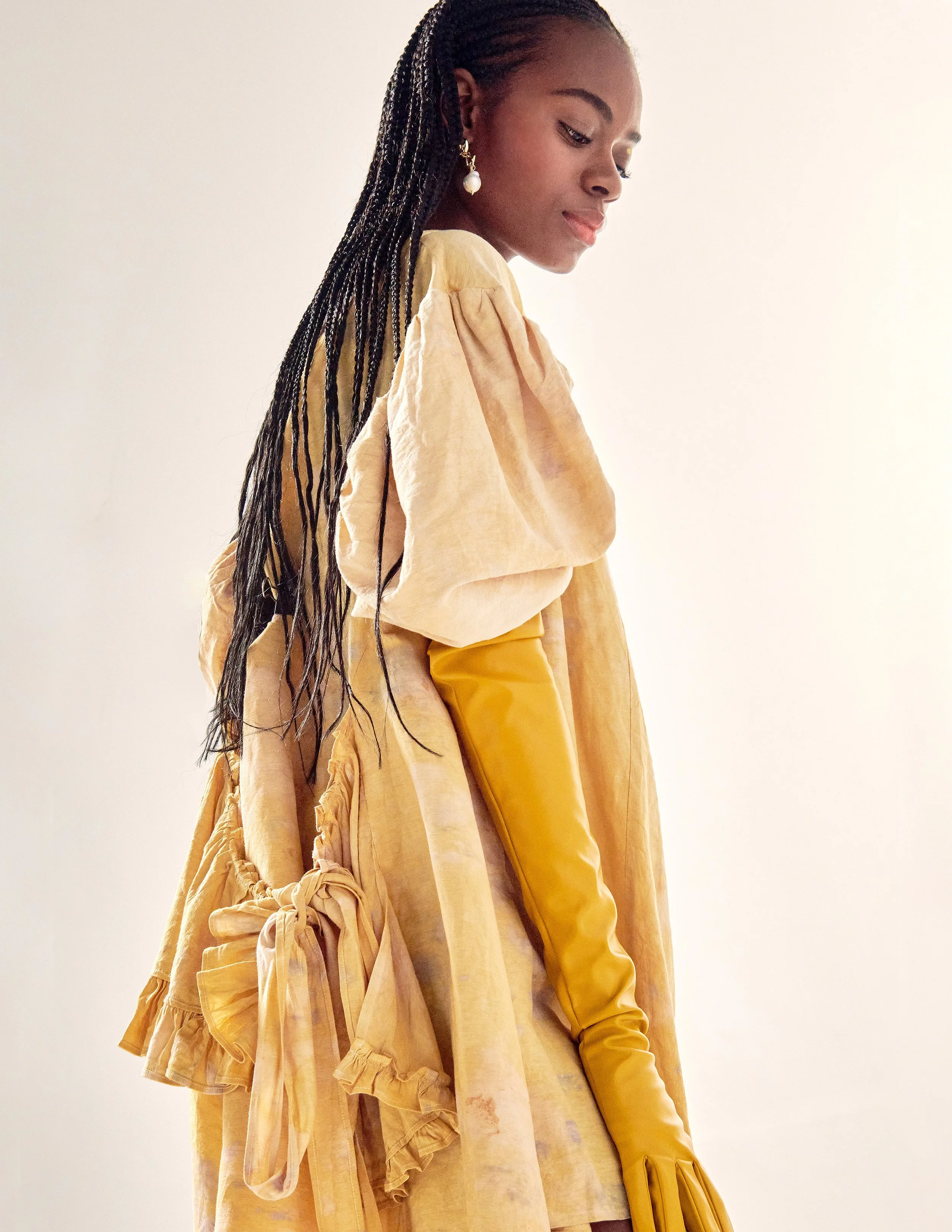 3.4.22 - Editorial Test-Look6-1.jpg