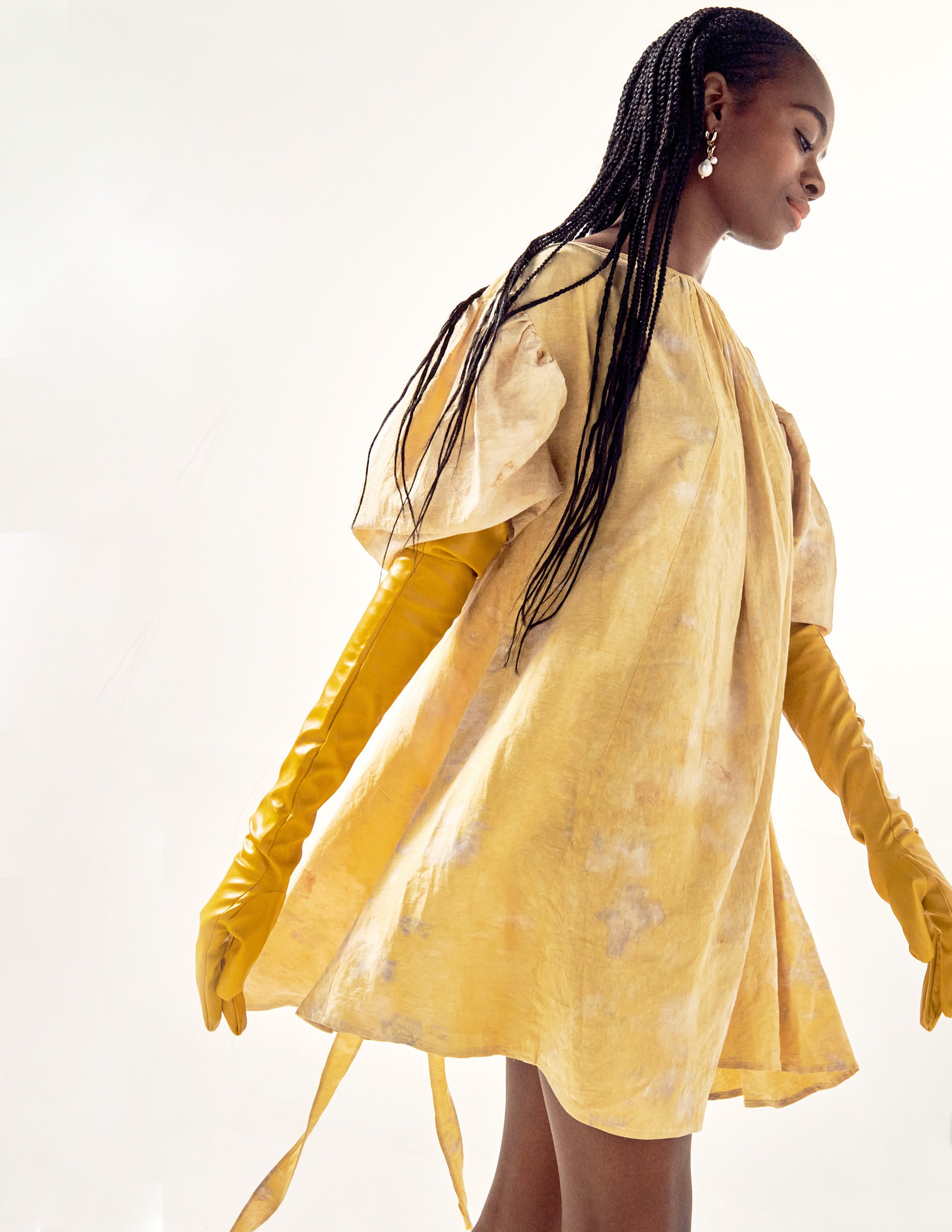 3.4.22 - Editorial Test-Look6-2.jpg