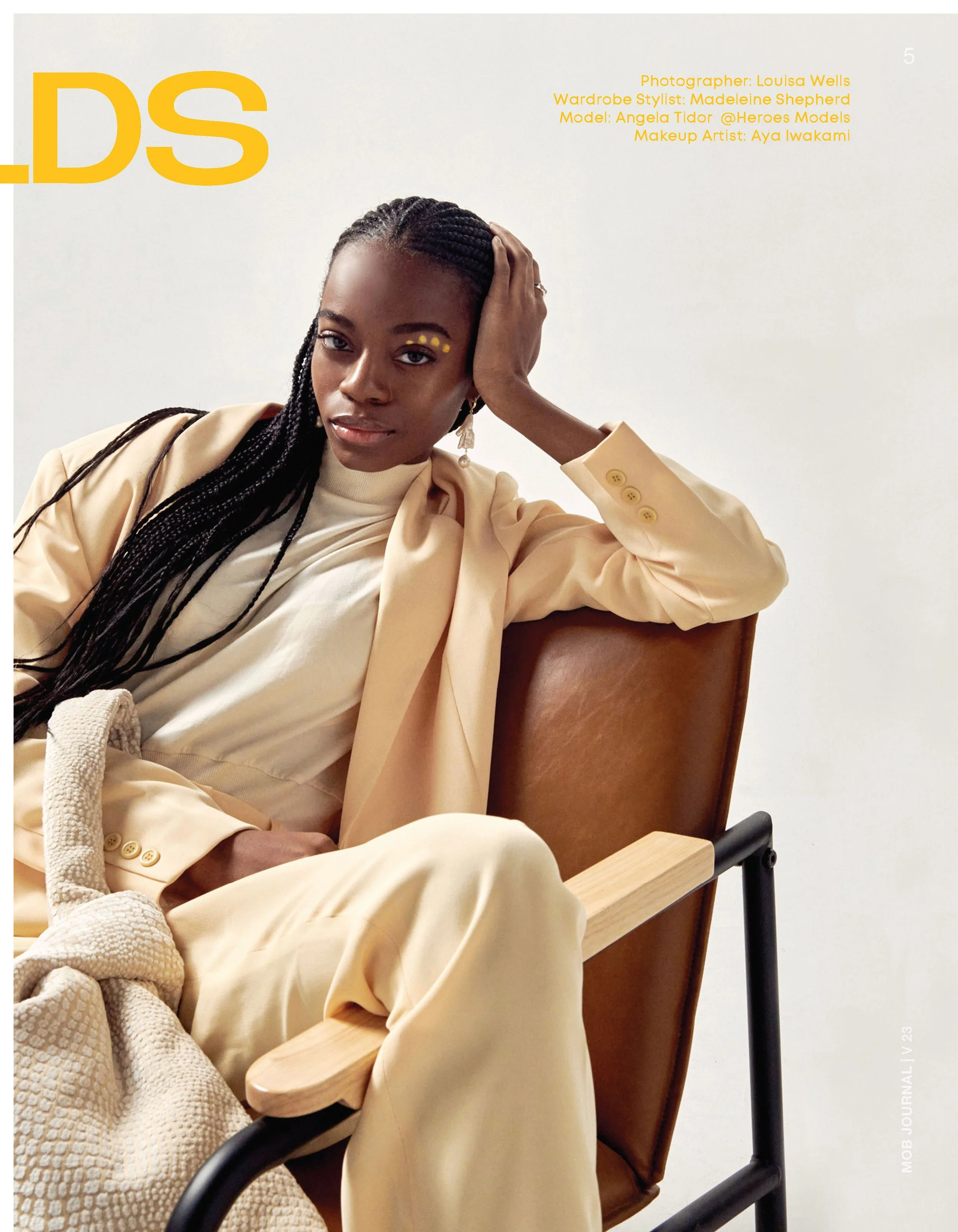 Mob Journal Vol-23-Pages#01_Page_05.jpg