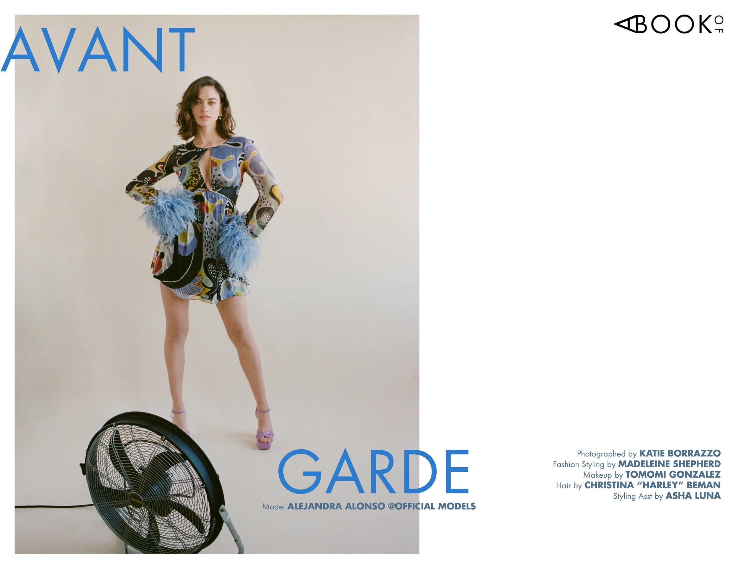 ABO FASHION AVANT GARDE_1_.jpg