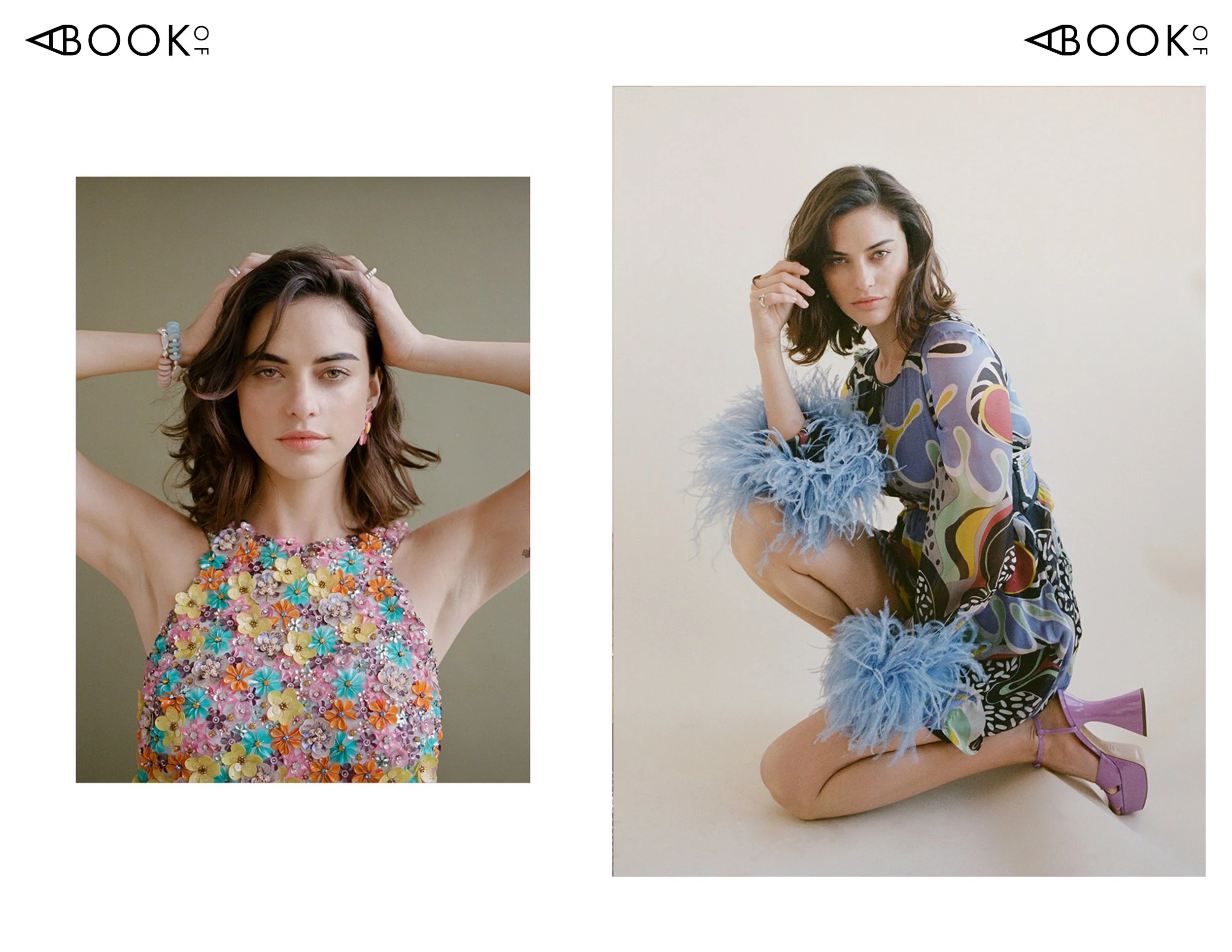 ABO FASHION AVANT GARDE_3_.jpg