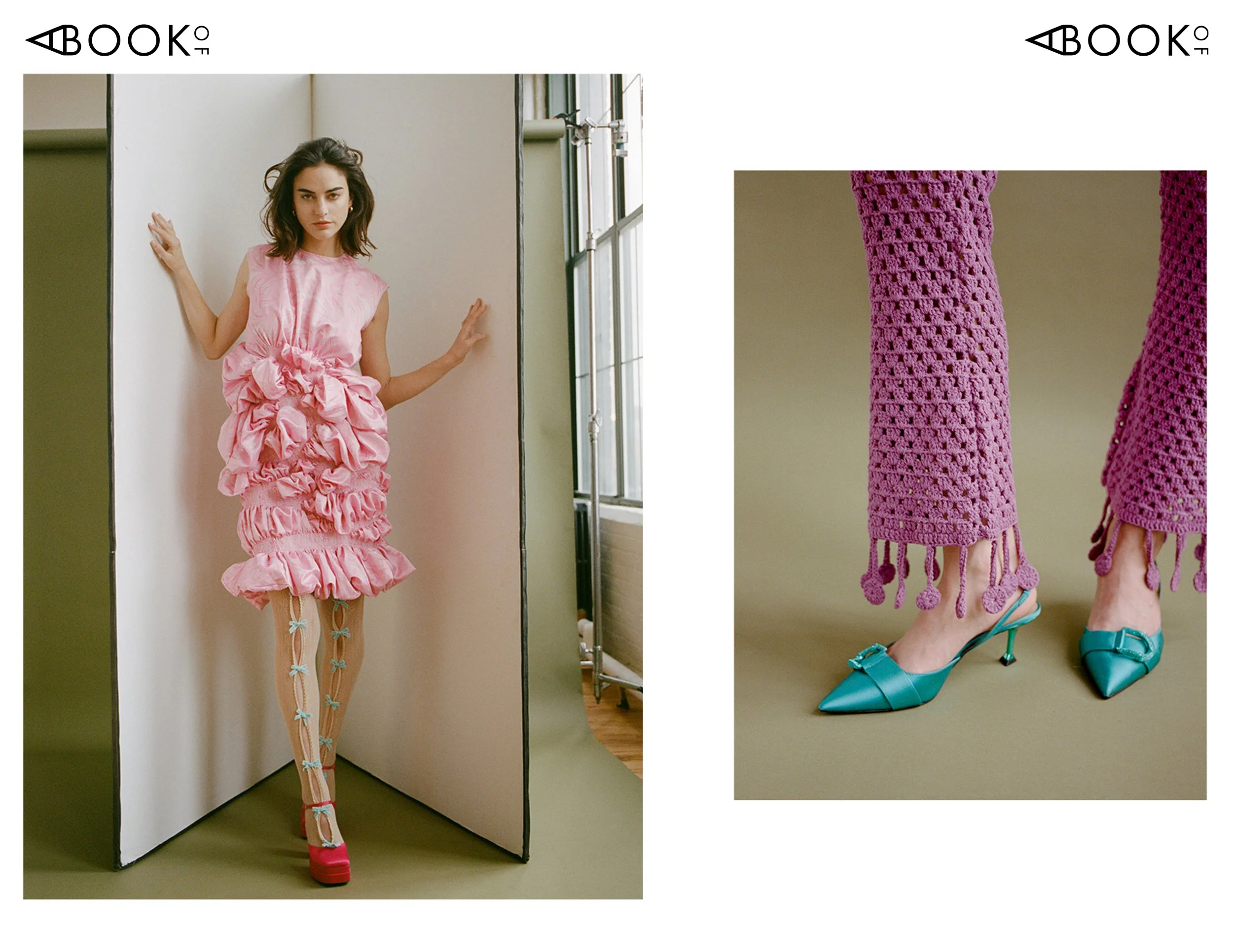 ABO FASHION AVANT GARDE_4_.jpg