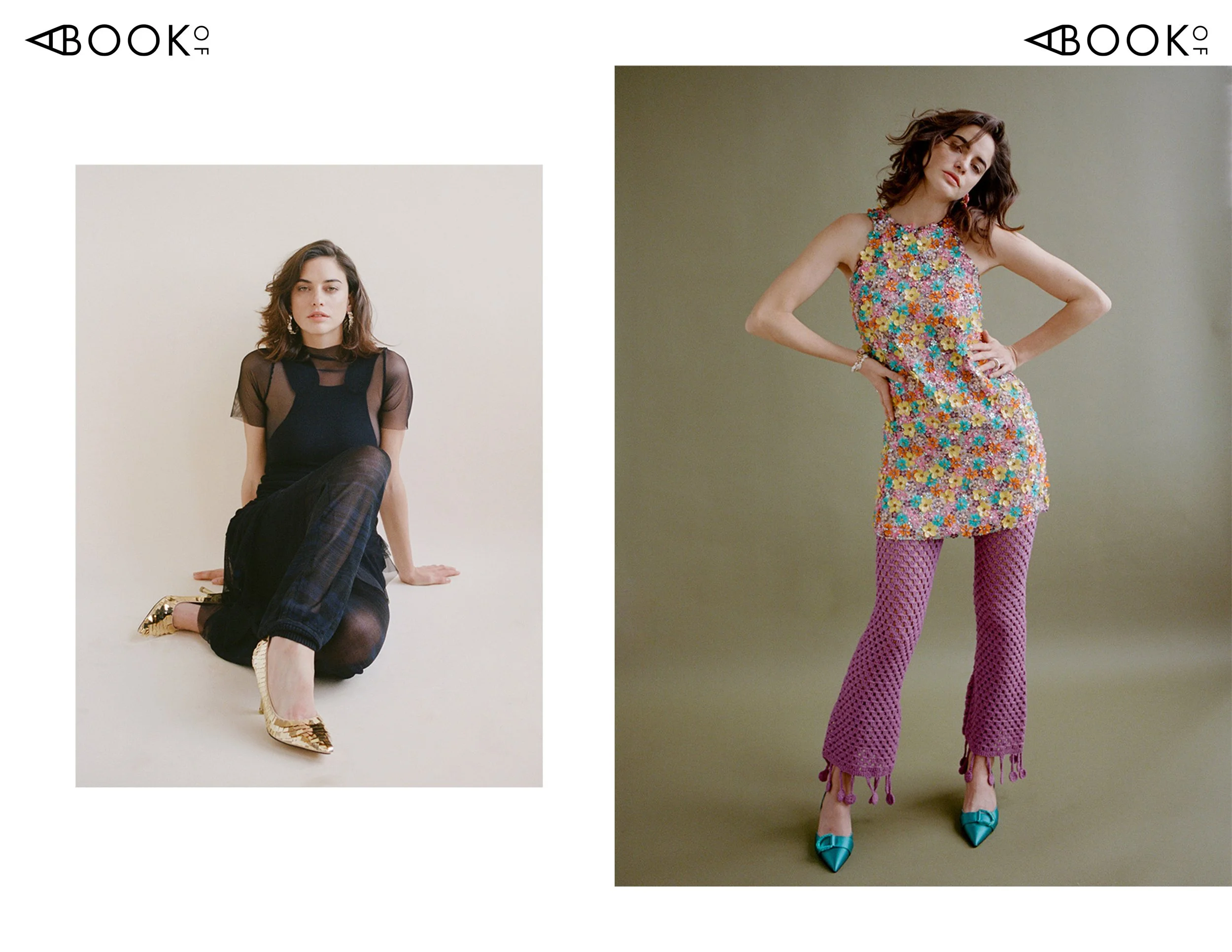 ABO FASHION AVANT GARDE_6_.jpg