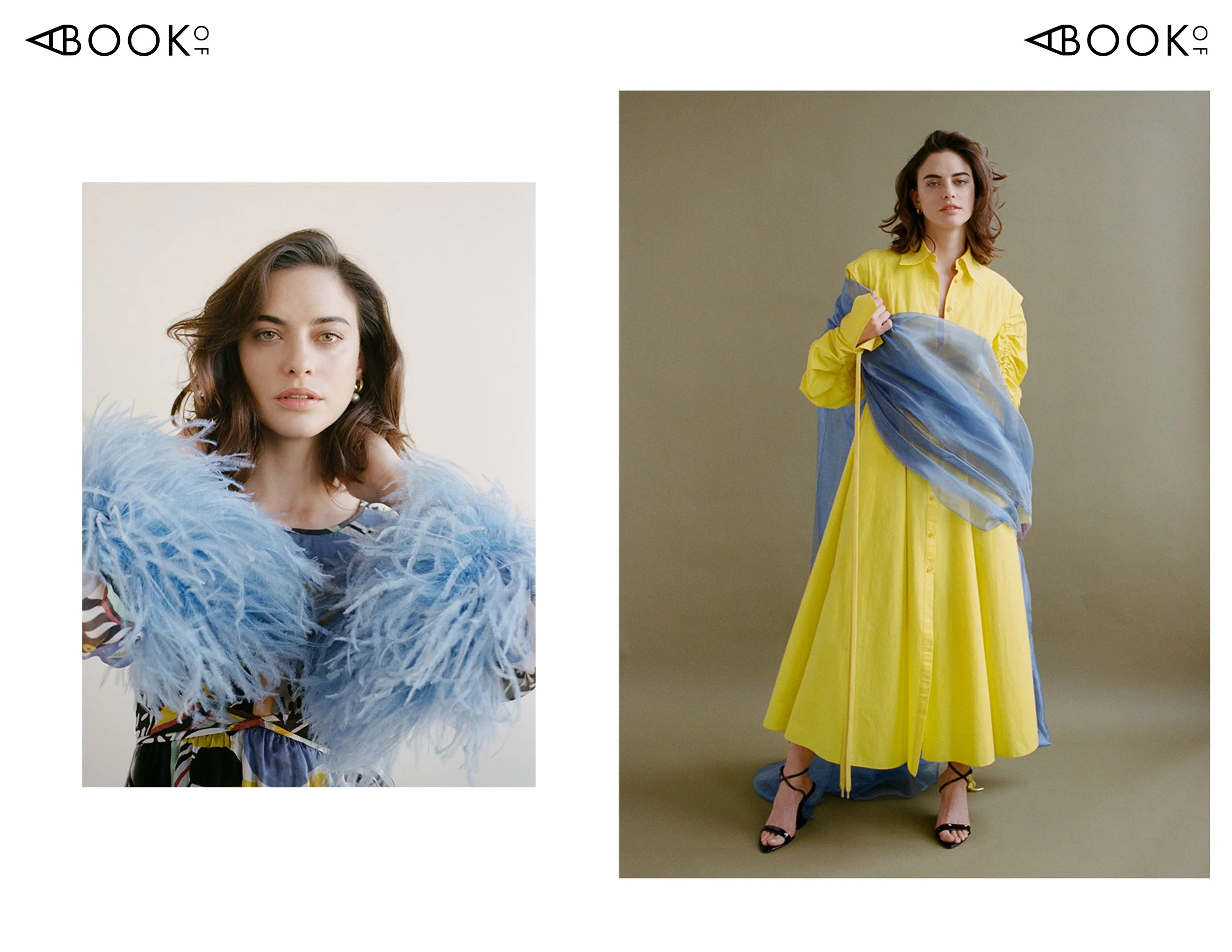 ABO FASHION AVANT GARDE_7_.jpg