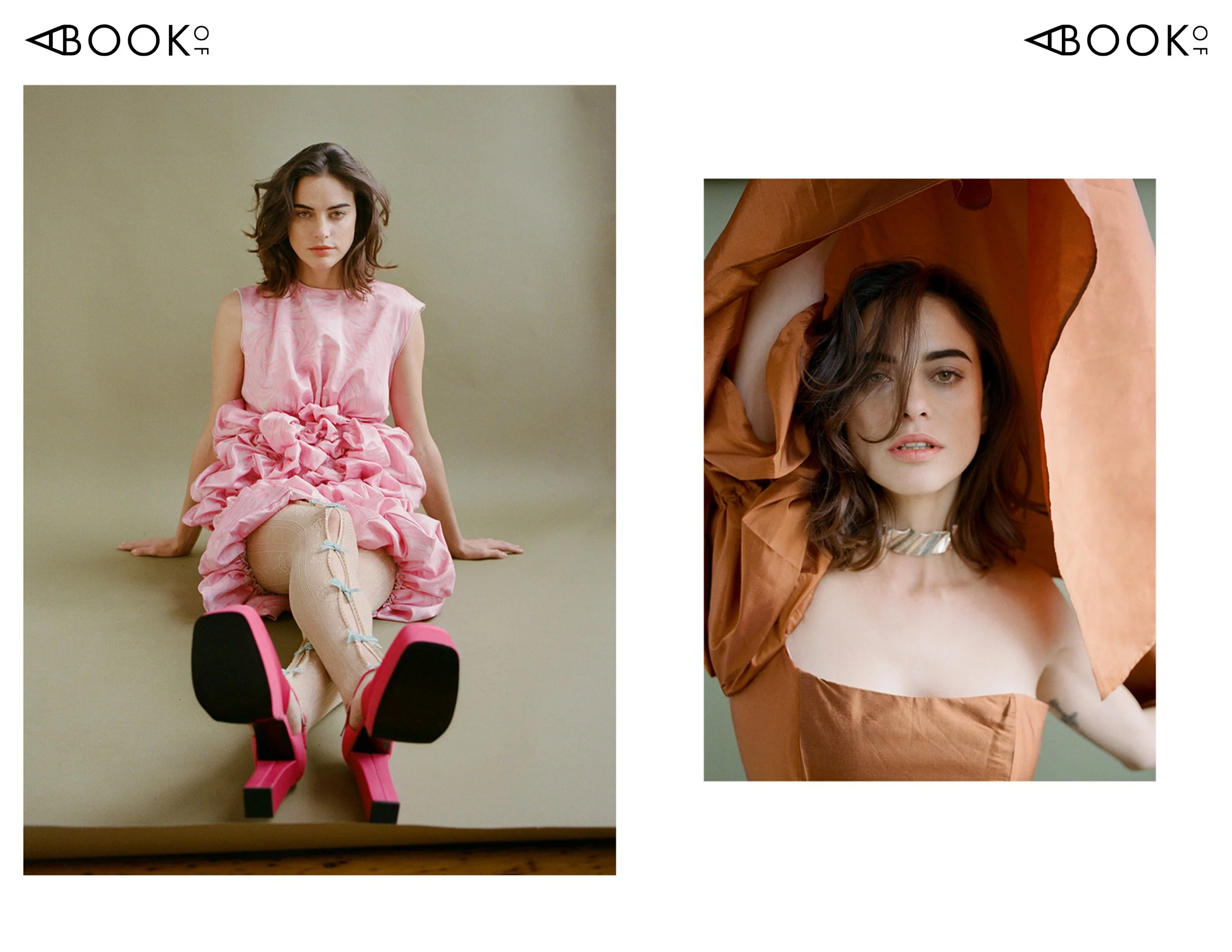 ABO FASHION AVANT GARDE_8_.jpg