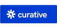 CurativeTMWC.png