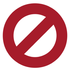 CANCELLATION POLICY If you do not show up for your scheduled therapy appointment, and we have not been notified at least 24 hours in advance, you will be required to pay the full cost of the session.