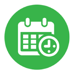 SCHEDULING Some evening and weekend appointments are available upon request. Request an appointment online or call us at 309-807-5077