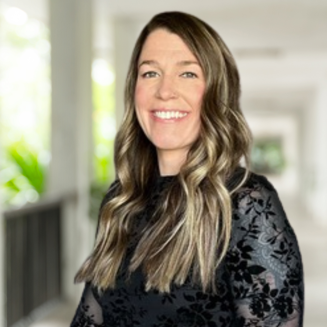 Darlene Piper, RDN, LSW
