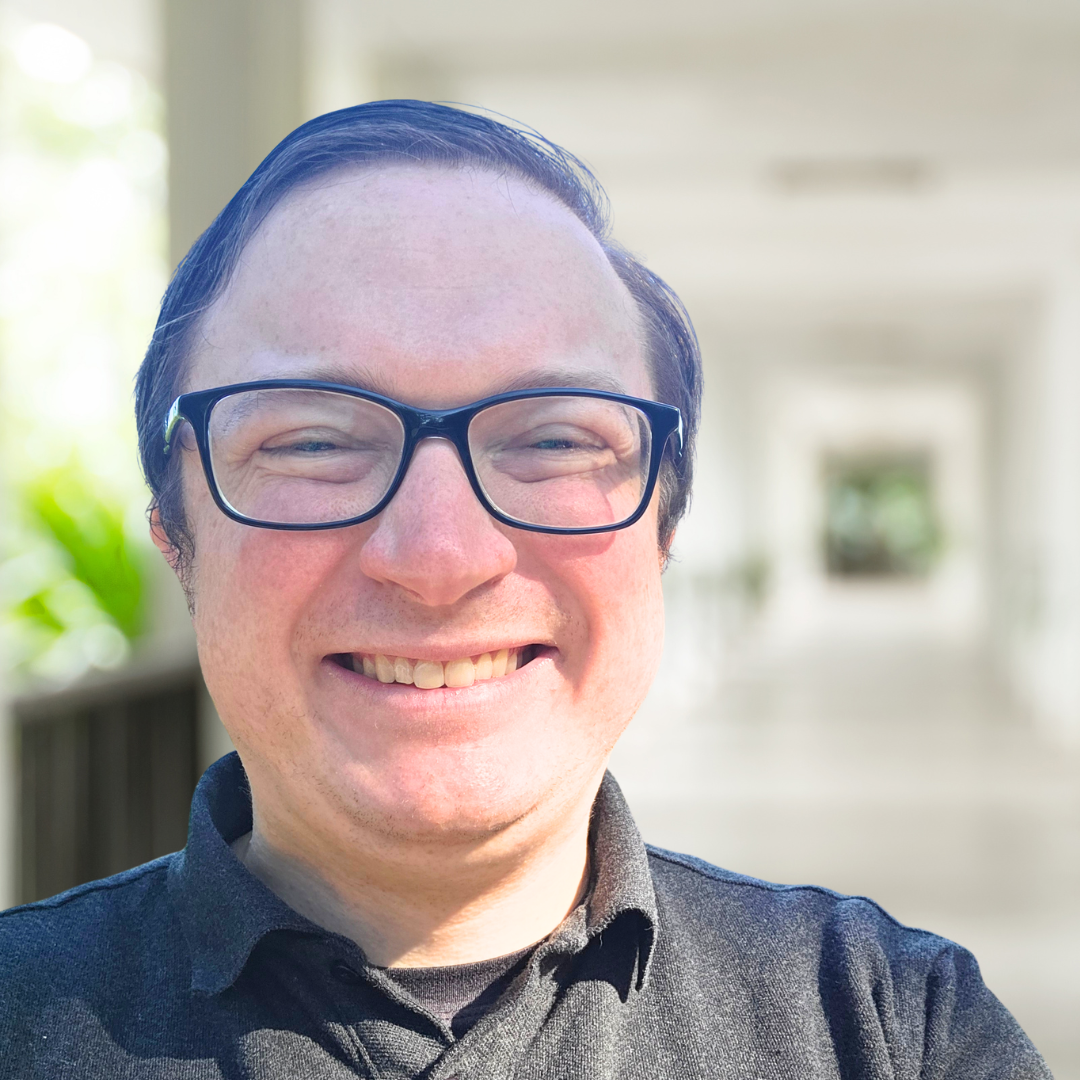 Kyle Auer