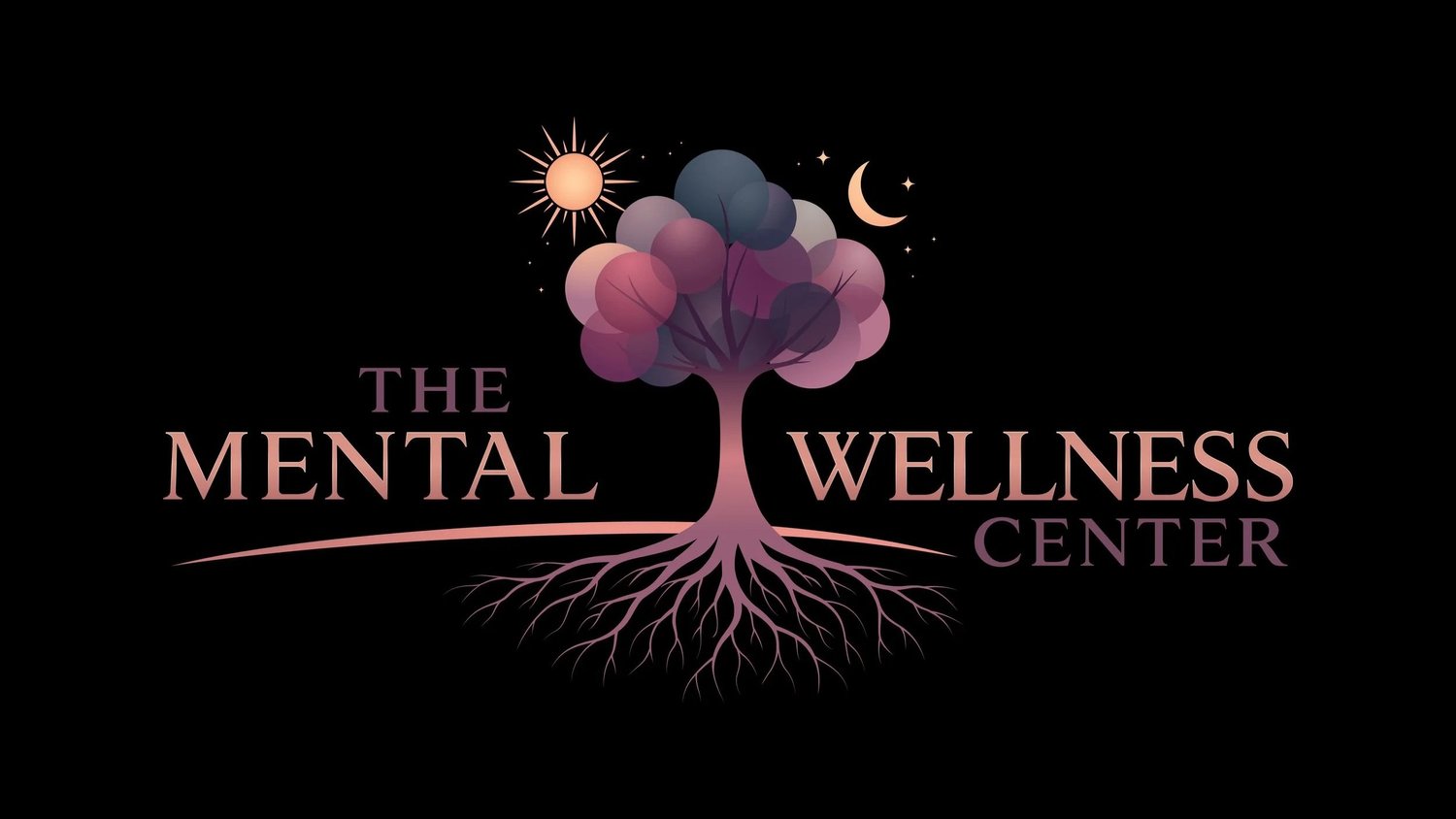 The Mental Wellness Center - Normal IL Therapists
