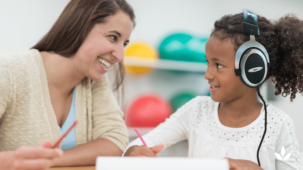 Safe and Sound Protocol — The Mental Wellness Center - Normal IL Therapists