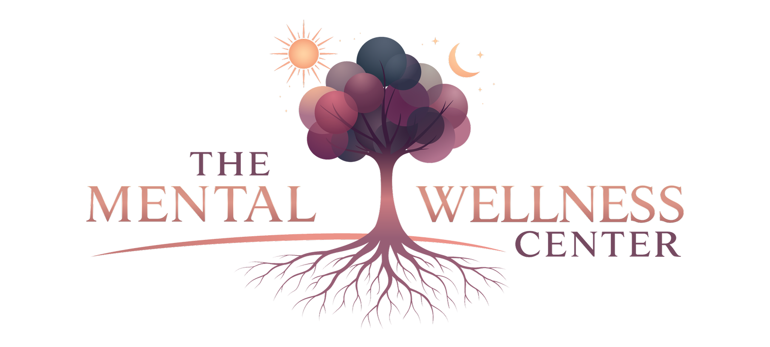 The Mental Wellness Center - Normal IL Therapists