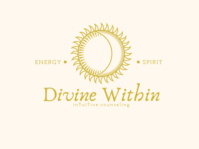 divine within