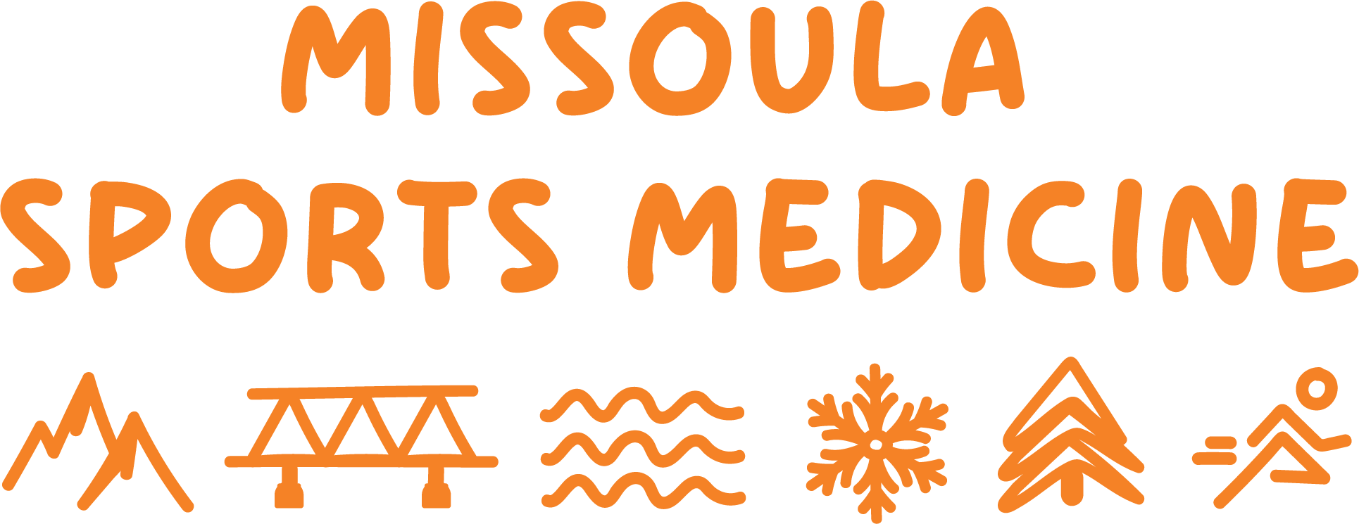 MISSOULA SPORTS MED.png