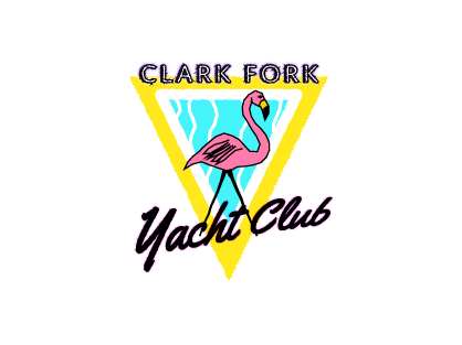CLARK+FORK+YACHT+CLUB+-+MCCORMICK+FLAMINGO.webp