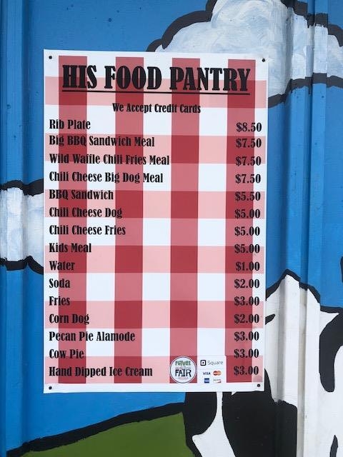His Food Pantry.jpeg