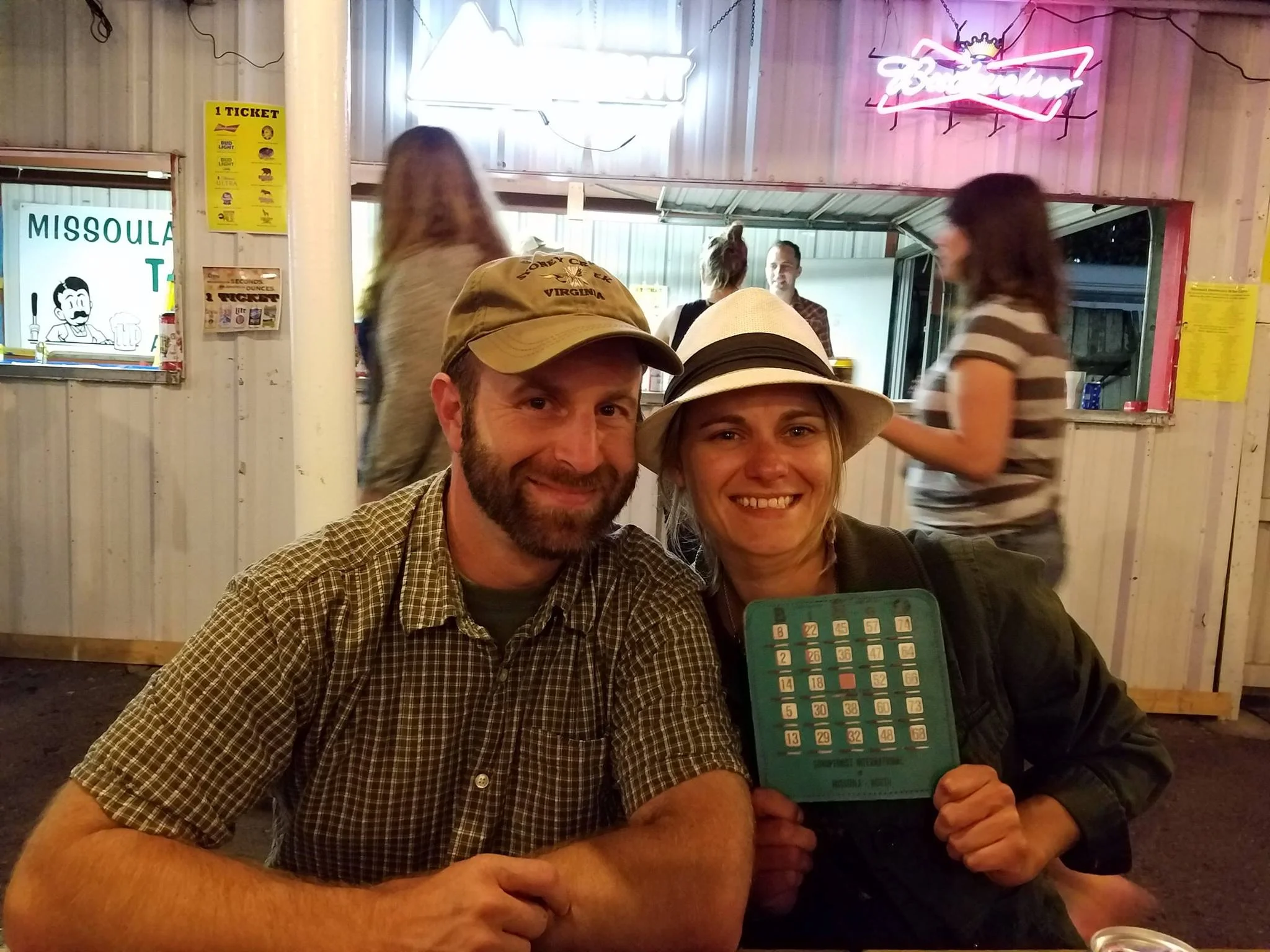 17239655_1390836340990344_7051093419472557550_o.jpg