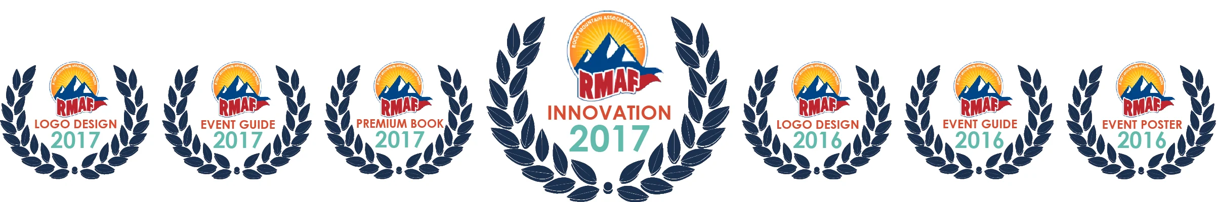 RMAFAWARDS.jpg