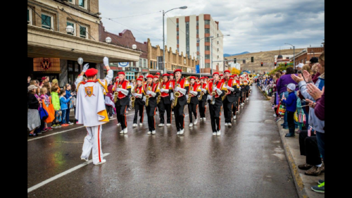 Hellgate Band Parents 4.png