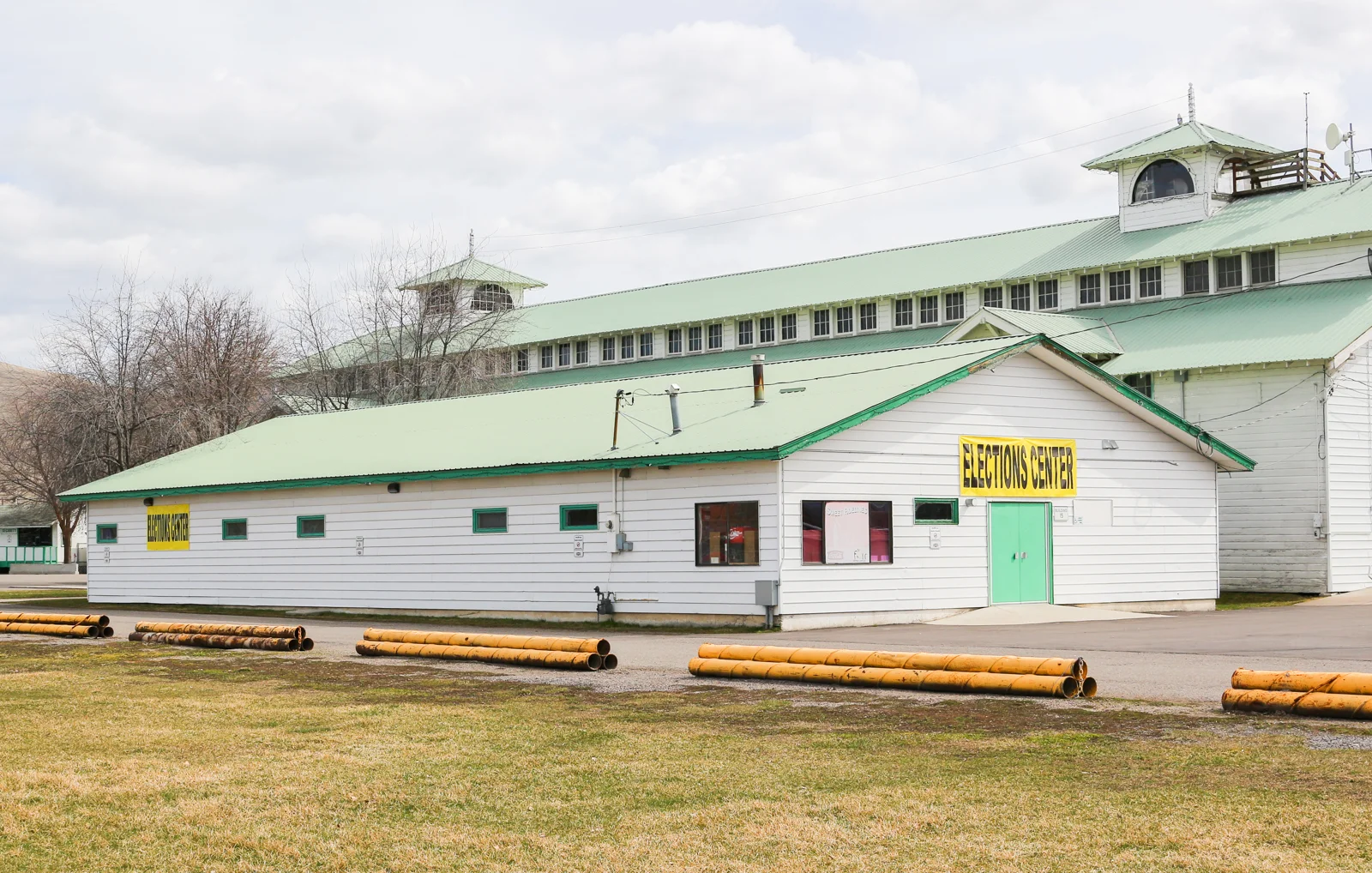 Rentals Floriculture Building.jpg