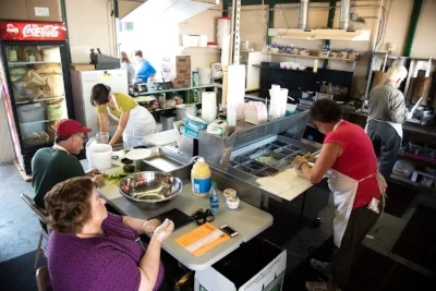 Greek Kitche.jpg