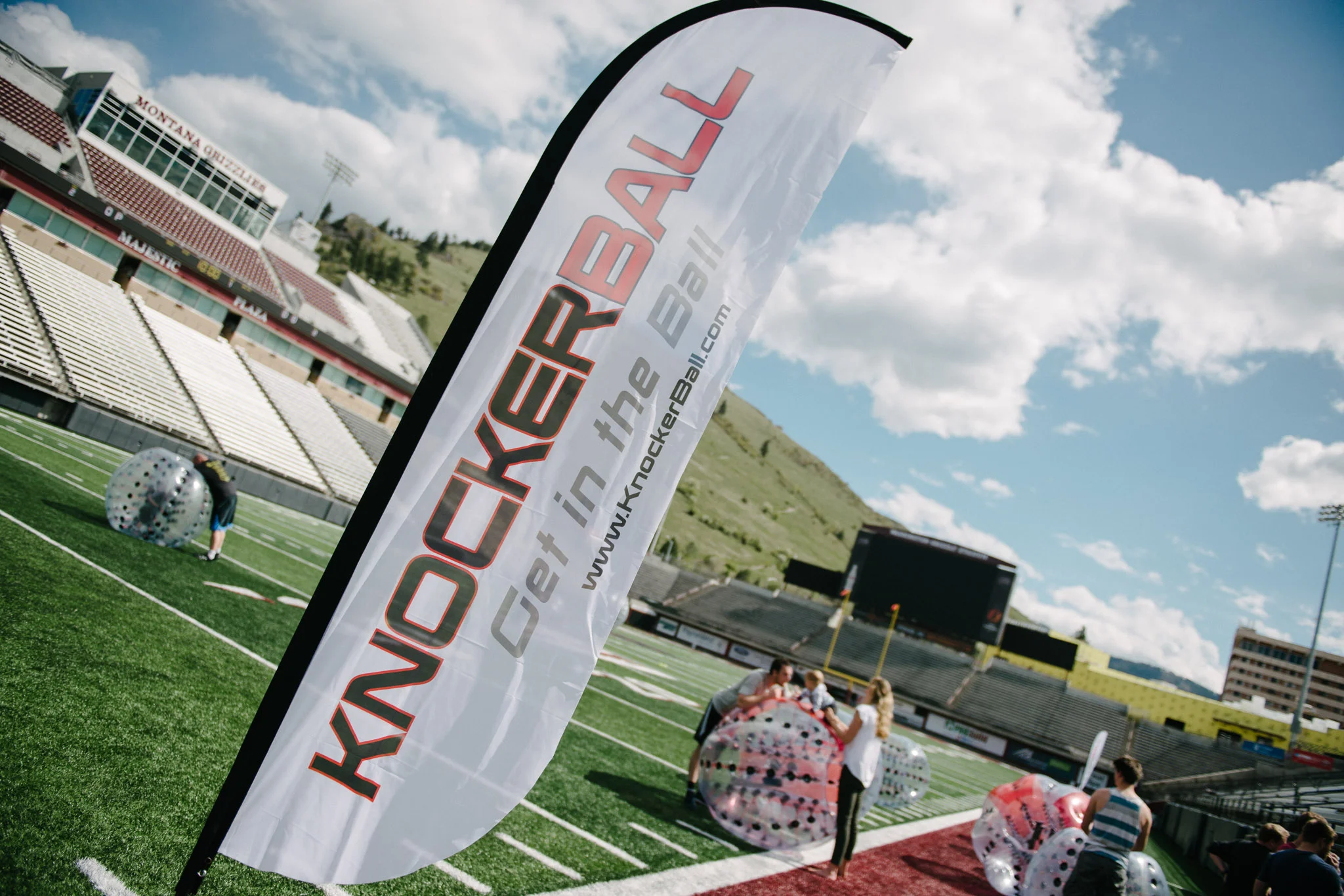 Knockerball Missoula_6299_LOW.jpg