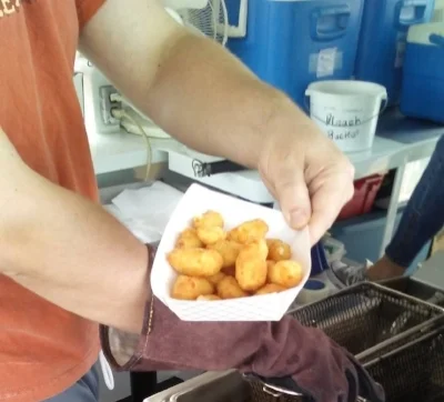 Cheese Curds.jpg