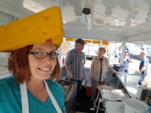 Cheese Curd Booth.jpg