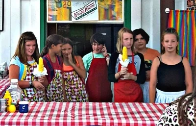 Rainbow Girls 2.jpg