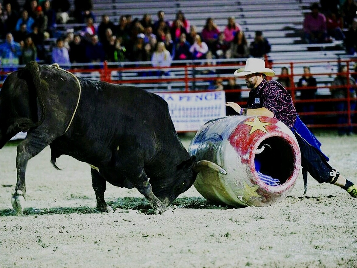 zach%2Barthur%2Bbullfighter%2B2.jpg