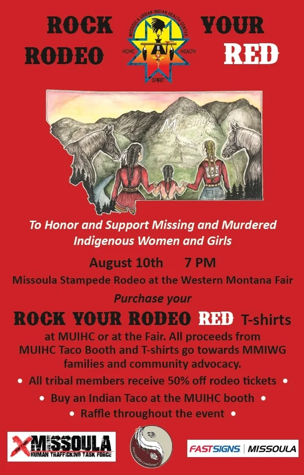 Missing and Murdered Indigenous Women.jpg